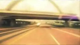 АЭРОПОРТ   БАКУ 2