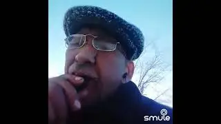 😂😂😂 МартАвскиЕ кОтЫ взвЫли ツ