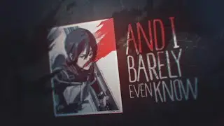 [SNK] CAUTION