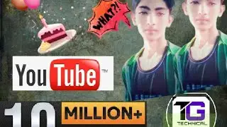 PUBG Mobile new update 2020 with 