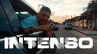 Xima - Intenso (@prodpvs)