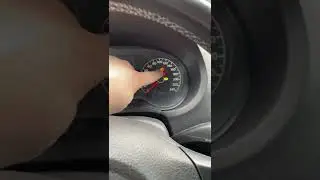 Загорелся 🔥 чек