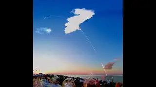 IFT5 timelapse