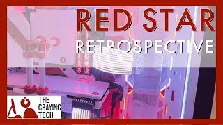 What went well and what failed in my $4000 All AMD Gaming PC Build