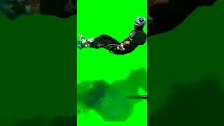 FREEFIRE GREEN SCREEN EMOTE USE FOR FREE😌|NO COPYRIGHT☺|#shorts #freefire #xml #viral #youtubeshorts