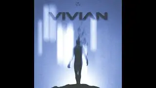 VIVIAN - OFFL1NX