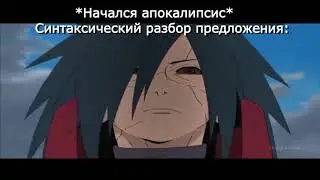 Я восстановил историю ВК 2