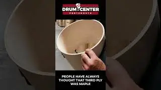 The Revelation That Broke Vintage Drum Forums