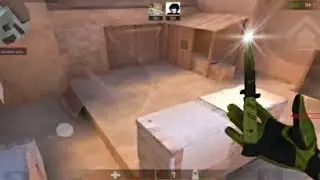 ХУДШИЙ ХАЙЛАЙТЕР ВЕРНУЛСЯ НА ЮТУБ???😳 | СКАЧАЛ СОФТ🤫