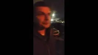 В Сумах убили члена «Правого сектора» Александра Иванина с позывным «Друг Боксер».