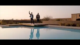 VALE BRONSON X MR RIZZUS - 2 GIORNI (Official Video)