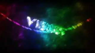 Intro - Visket