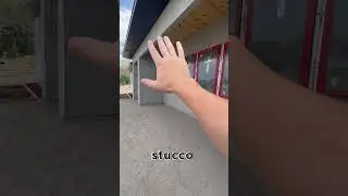 Up Your Stucco Game