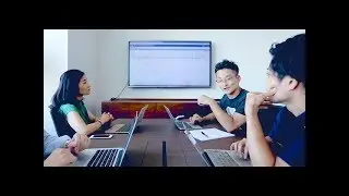 Sansan Customer Story - Treasure Data:  Realizing effective nurturing by linking Sansan and Marketo