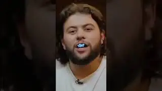 Смешные моменты из чбд/НУРЛАН,ТАМБИ,ЩЕРБАКОВ РЕПТЕЛОИД,МАКАРОВ