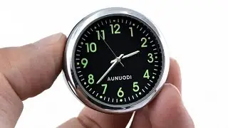 5 крутых фишек для авто до 300 руб из AliExpress