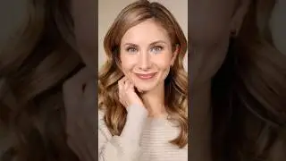 New Saie Beauty Super Glow Serum Foundation Mini Review!