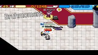 IMO TWOM BMM: bruhmoment :/