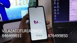 How TO UNLOCK NETWORK COMO DESBLOQUEAR MOBICEL  EPIC PRO BY IMEI MOBICEL CROME BY IMEI