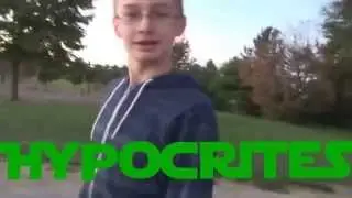 PGGH Trailer