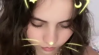 Periscope live | Bigo live 254 | Tango live | beautiful girl live 