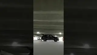 Would YOU Do This To Your New Car??? #drone #gapblaster #fpv #reels  #insane #shorts #youtubeshorts