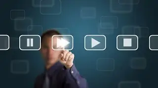 Media Player Classic обзор программы