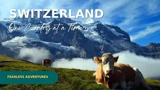 Switzerland complete travel ideas for beginners /Switzerland travel #switzerland #switzerlandtravel
