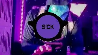 Spice Girls Sickmix