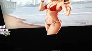 Looking for Xbox 1 player who have lspdfr on gta5 online