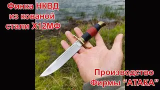 Финка 