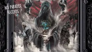 Marshmello & SVDDEN DEATH - Ceremony