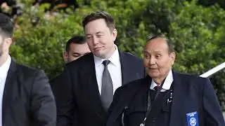 Attorney suggests $190 million damages in Elon Musk lawsuit