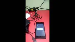 How to hard reset Micromax D320....