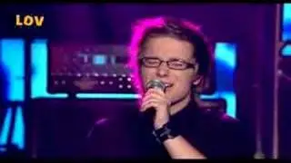 LOV - Tak,tak
