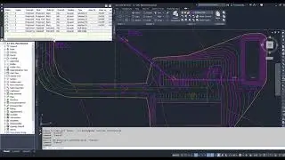 What's New in Civil 3D 2020