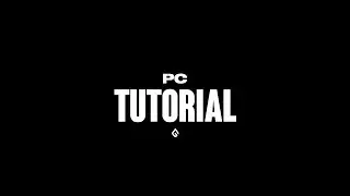 Tutorial papel rasgado PC// @dzn_gio