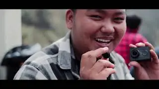 KEMBALI KE GUNUNG KELUD