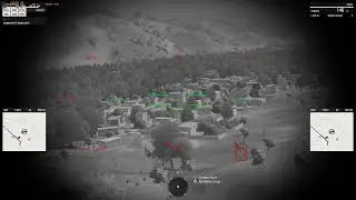 Globalconflicts.net - Arma 3 Weekend Session