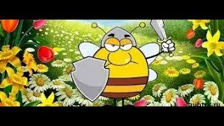 Терміново! Як попередити потрави бджіл