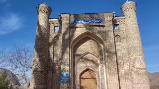 SHohimardon. Xazrat Ali xaqida yigit kishi bilishi kerak bo‘lgan  faktlar...