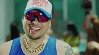 Jacob Forever - Rubia 26 (Video Oficial)