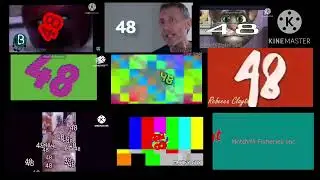 The 2026-2027 New Years Countdown Collab