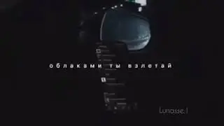 Ты пари|😍❤