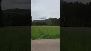 🏠♿️ ЛИШНЯЯ  забота ❤️  может  навредить.