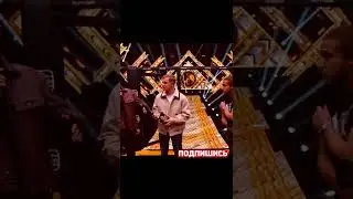 Олег Маями жёсткий конфликт 