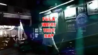 Fkk what they say