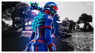 💪 Super Xandao 💪 | Ovotz | Highlights #14