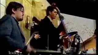 Prado Blues Band - Programa Todo Seu