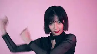 BonBon Girls303 {硬糖少女303} : Vocal&Dance